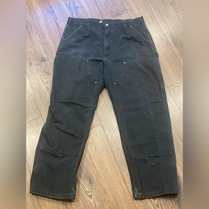 Vintage Carhartt work pants